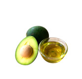 Avocado Oil (Roghan e Avocado) – Natural Skin & Hair Care Oil | Hafiz Pansar Pakistan