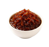 Rose Petals Preserve (Gulqand) – Natural Sweet Rose Preserve | Hafiz Pansar Pakistan