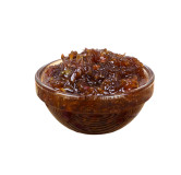 Rose Petals Preserve (Gulqand) – Natural Sweet Rose Preserve | Hafiz Pansar Pakistan