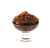 Rose Petals Preserve (Gulqand) – Natural Sweet Rose Preserve | Hafiz Pansar Pakistan