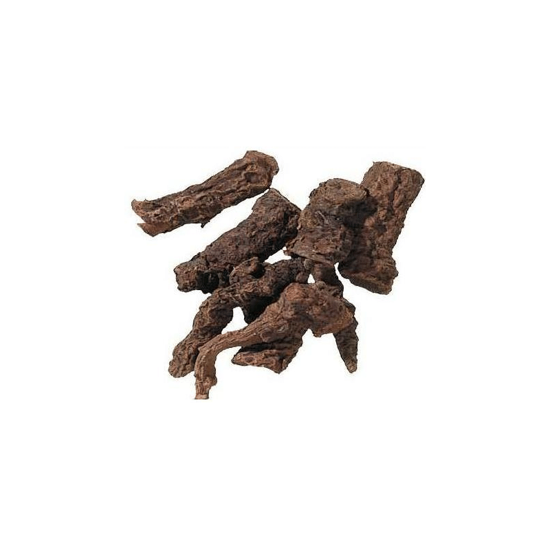 Buy Zakhm e Hayat (Rock-foil) Online in Pakistan – Pure Herbal Remedy | Hafiz Pansar