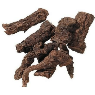 Buy Zakhm e Hayat (Rock-foil) Online in Pakistan – Pure Herbal Remedy | Hafiz Pansar