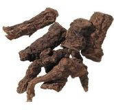 Buy Zakhm e Hayat (Rock-foil) Online in Pakistan – Pure Herbal Remedy | Hafiz Pansar