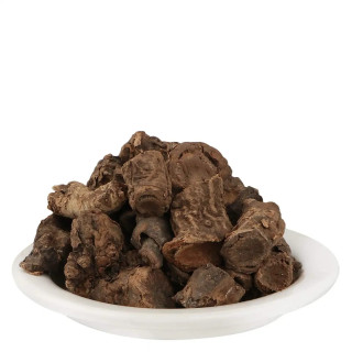 Buy Zakhm e Hayat (Rock-foil) Online in Pakistan – Pure Herbal Remedy | Hafiz Pansar