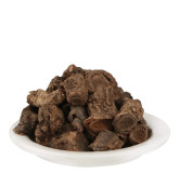 Buy Zakhm e Hayat (Rock-foil) Online in Pakistan – Pure Herbal Remedy | Hafiz Pansar