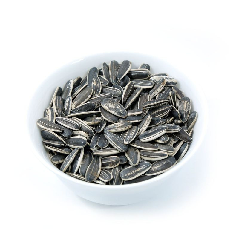 Sunflower seeds(surajmukhi bij)