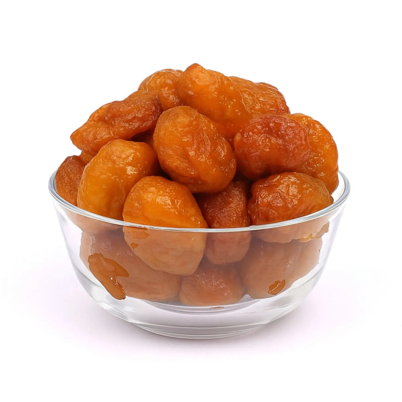 Buy Dry Damson (Alu Bukhara Khushk) Online in Pakistan | Hafiz Pansar