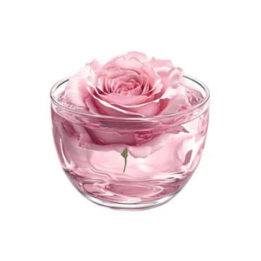 Arq-e-Gulab (Rose Water) Price in Pakistan | Natural Cooling Arq | Hafiz Pansar