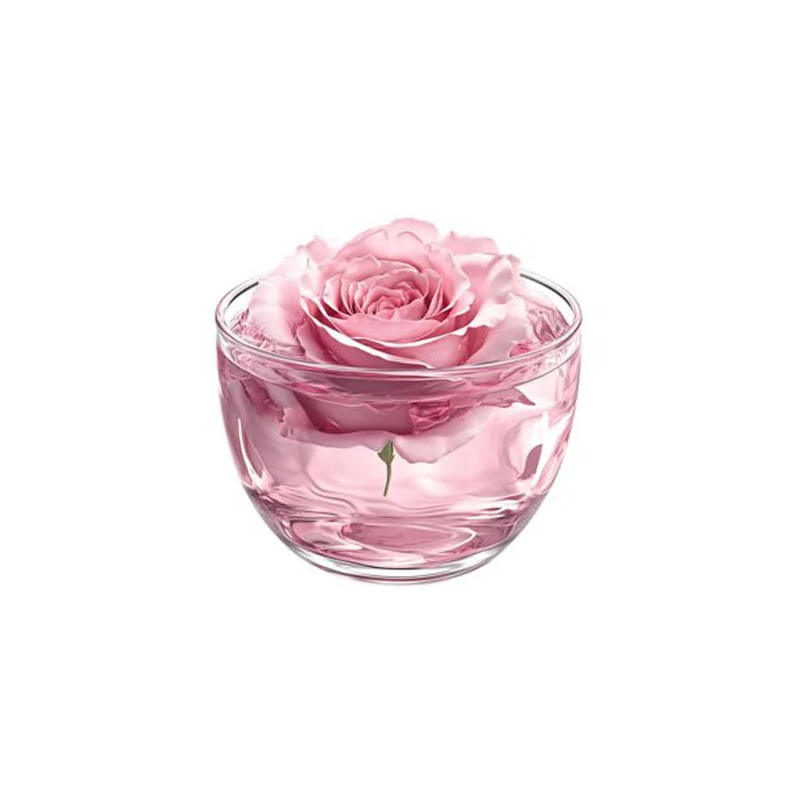 Arq-e-Gulab (Rose Water) Price in Pakistan | Natural Cooling Arq | Hafiz Pansar