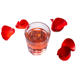 Arq-e-Gulab (Rose Water) Price in Pakistan | Natural Cooling Arq | Hafiz Pansar