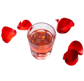 Arq-e-Gulab (Rose Water) Price in Pakistan | Natural Cooling Arq | Hafiz Pansar