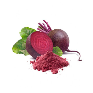 Buy Pure Chukandar (Beetroot) Powder Online in Pakistan | Hafiz Pansar