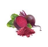 Buy Pure Chukandar (Beetroot) Powder Online in Pakistan | Hafiz Pansar
