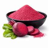 Buy Pure Chukandar (Beetroot) Powder Online in Pakistan | Hafiz Pansar