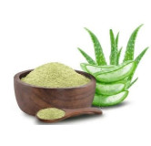 Buy Pure Aloe Vera Powder Online in Pakistan | Hafiz Pansar