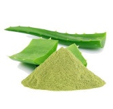 Buy Pure Aloe Vera Powder Online in Pakistan | Hafiz Pansar