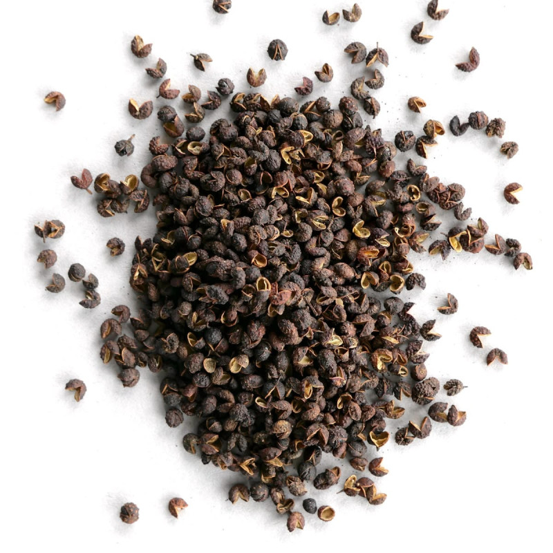 Buy Premium Timber Seeds Online in Pakistan | Hafiz Pansar
