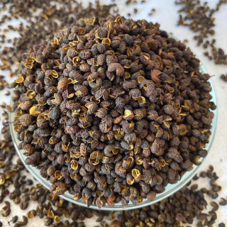 Buy Premium Timber Seeds Online in Pakistan | Hafiz Pansar