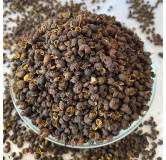 Buy Premium Timber Seeds Online in Pakistan | Hafiz Pansar
