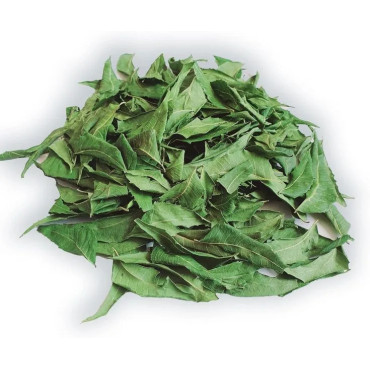 Neem Ke Pattay (Neem Leaves)