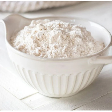 Chawal Ka Powder (Rice Powder)