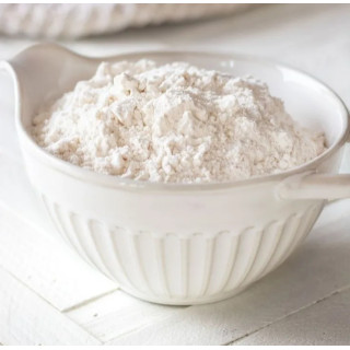 Chawal Ka Powder (Rice Powder)