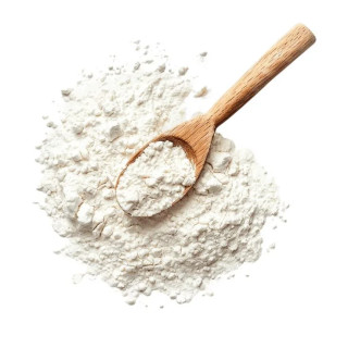 Chawal Ka Powder (Rice Powder) - 2