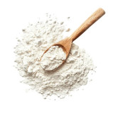 Chawal Ka Powder (Rice Powder) - 2