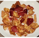 Anar Ka Chilka (Pomegranate Peel) - 2