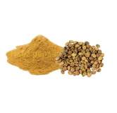 Tukhm e Sars Powder (Albizia Lebbeck)