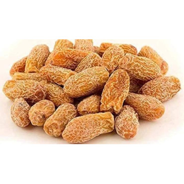 date fruit (Chohare)