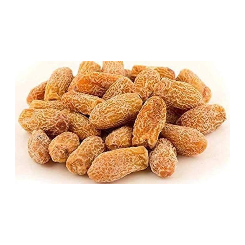 date fruit (Chohare)