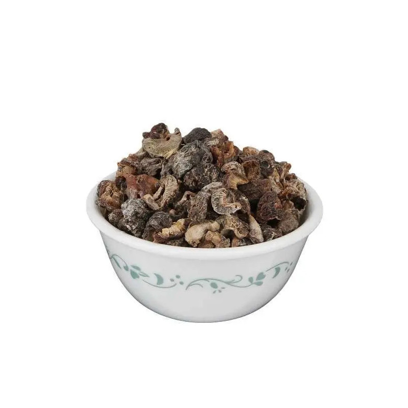 Aamla Dry(aamla khushk)