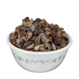Aamla Dry(aamla khushk)