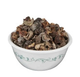 Aamla Dry(aamla khushk)