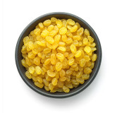 Raisins (Sundarkhani kishmish)