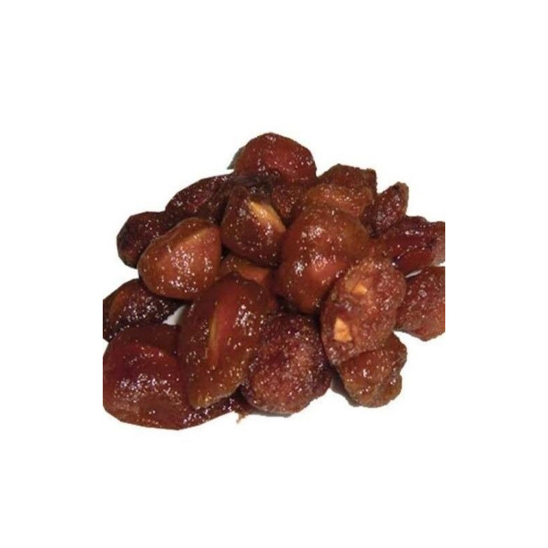 damson(alu Bukhara khushk)