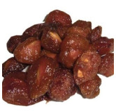 damson(alu Bukhara khushk)