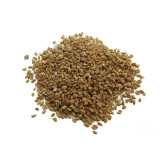 Carom Seeds(Ajwain Desi)