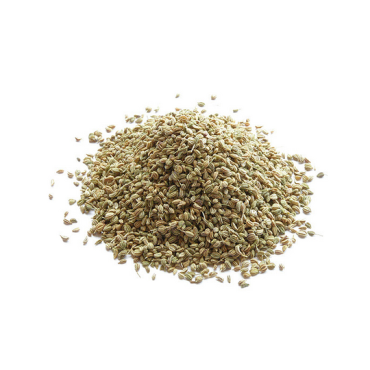 Carom Seeds(Ajwain Desi)