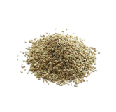 Carom Seeds(Ajwain Desi)