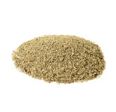 Ajwain Khurasani (Henbane)