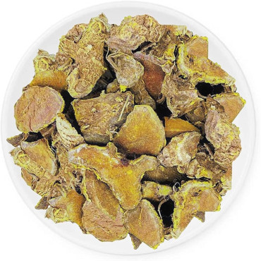 Amba Turmeric(Amba Haldi)