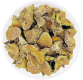 Amba Turmeric(Amba Haldi)