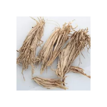 Vetiver Grass(Azkhar Mukhi)