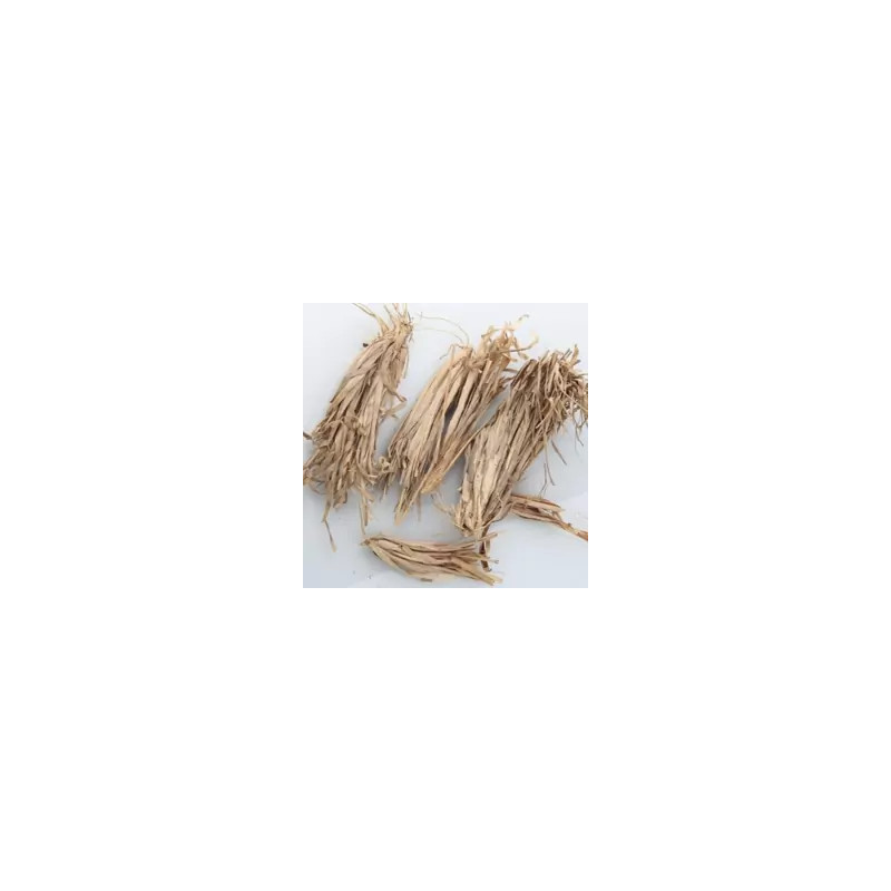 Vetiver Grass(Azkhar Mukhi)