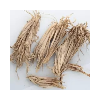Vetiver Grass(Azkhar Mukhi)