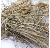 Vetiver Grass(Azkhar Mukhi)
