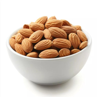 Premium Almonds (Badam Giri) Online in Pakistan | Hafiz Pansar
