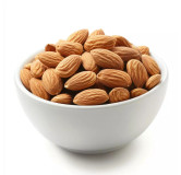 Premium Almonds (Badam Giri) Online in Pakistan | Hafiz Pansar
